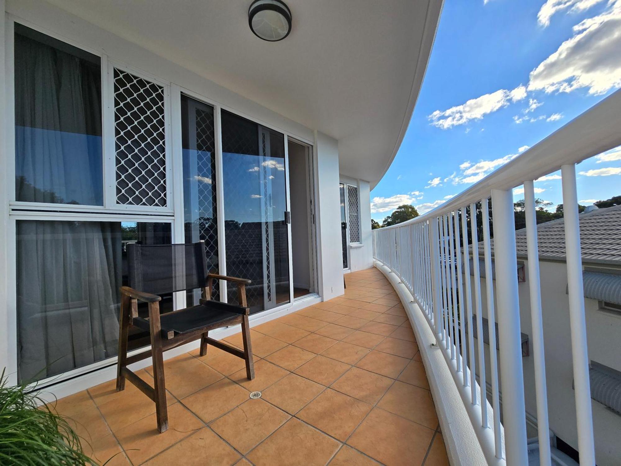 Fairways Golf & Beach Retreat Bribie Island Woorim Exterior photo